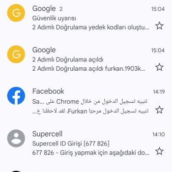 Mobile Legends 6 Yıllık Emek Boşa Gitmesin: Hesap Giriş Sorunu