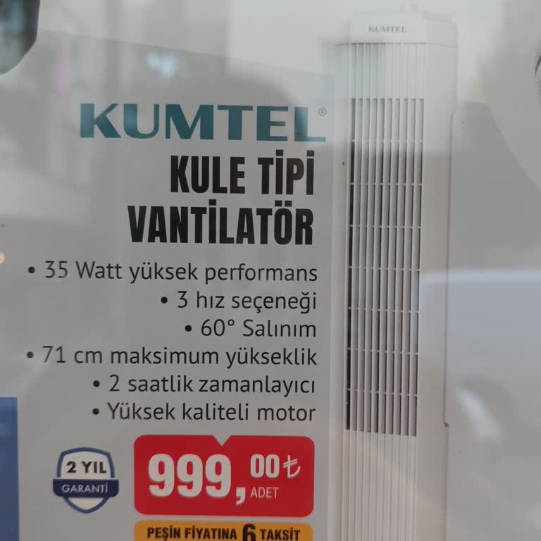 Aqua Club Dolphin Hijyen Değil Ve İnanılmaz Kötü Bir Yer