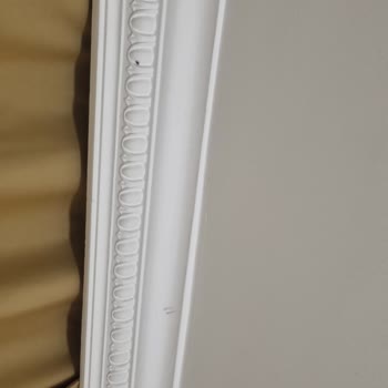 Booking.com Rezervasyon Kabusu: Temizlik Ve Hijyen Sorunları