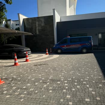Calido Maris Hotel Para Alıp Tek Günlük Oda Vermiyorum Diye Üste Para
