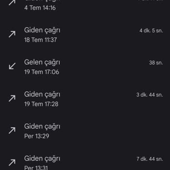 Enza Home Raum Sandalye Kronik Sıkıntı Ve Firmanın Sahip Çıkmaması.