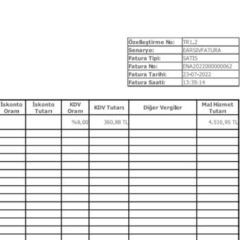 Enza Home Raum Sandalye Kronik Sıkıntı Ve Firmanın Sahip Çıkmaması.