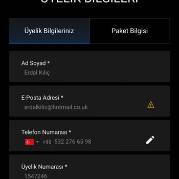 Nomu Pay Onay Almadan Para Çekiyor