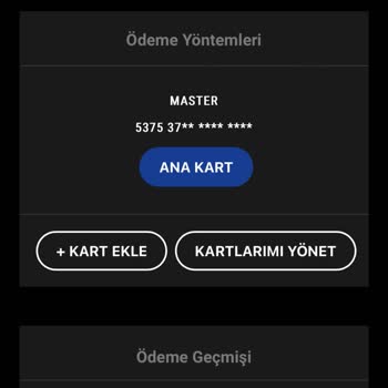 Nomu Pay Onay Almadan Para Çekiyor