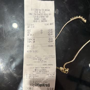 Uzak Işıklar Mağazaları Uzak Işıklar Saçmalığı