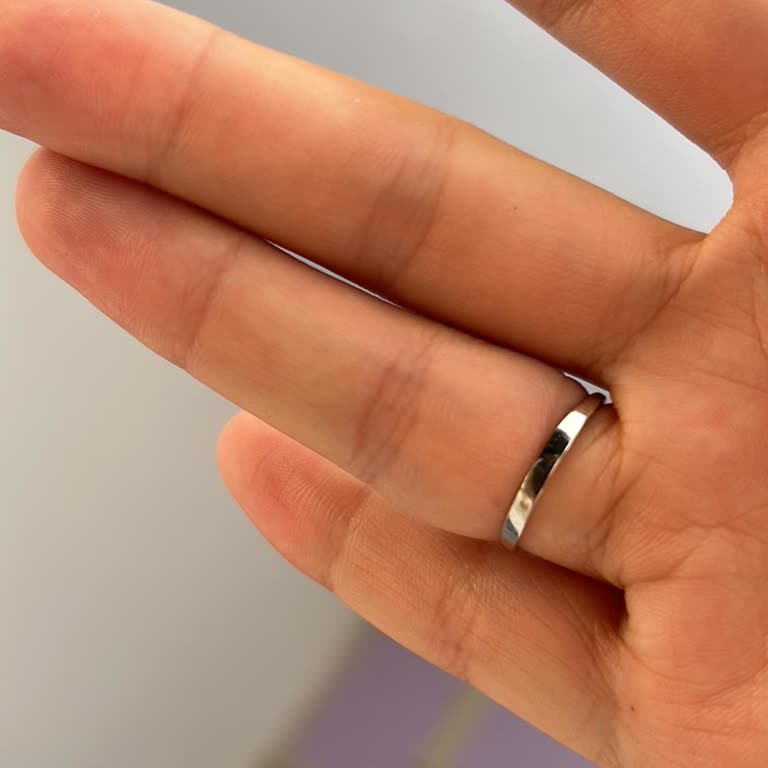 Sina Pırlanta Bayileri Garanti Kapsamında Olan Ürün İçin Ücret Alıyor.