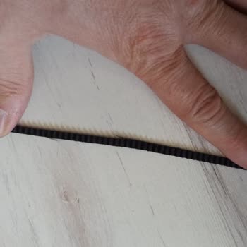 Yasomi Dikey Süpürge Düğme Ve Kayış Arızası