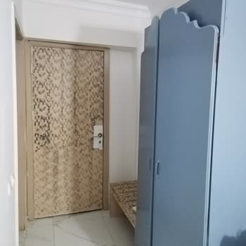 Larina Thermal Resort & Spa Larina Termal SPA Otel Denizli Karahayit