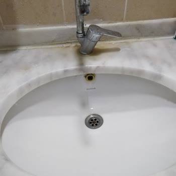 Larina Thermal Resort & Spa Larina Termal SPA Otel Denizli Karahayit