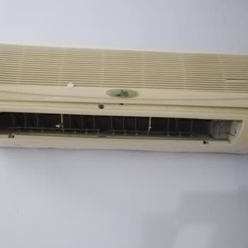 Larina Thermal Resort & Spa Larina Termal SPA Otel Denizli Karahayit