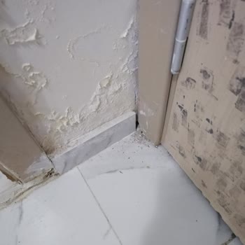 Larina Thermal Resort & Spa Larina Termal SPA Otel Denizli Karahayit