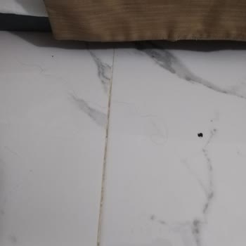 Larina Thermal Resort & Spa Larina Termal SPA Otel Denizli Karahayit