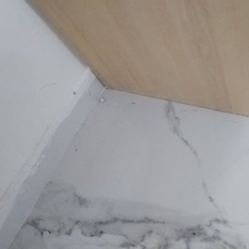 Larina Thermal Resort & Spa Larina Termal SPA Otel Denizli Karahayit