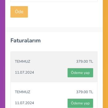 telkotürk Yöntürk Kartımdan Fazla Para Çekti