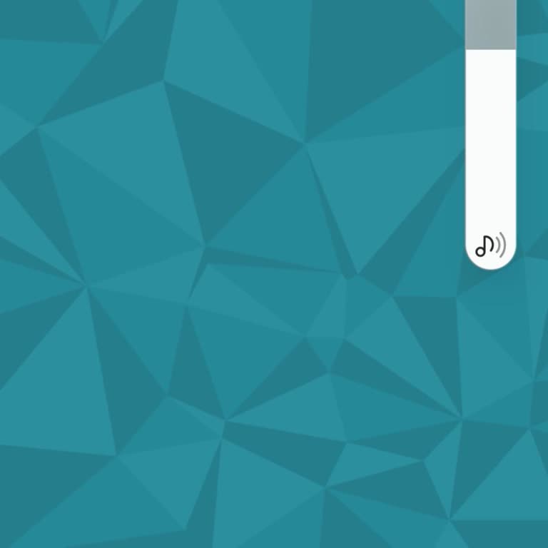 ÖSYM Gözetmen Ücreti Yapmadı