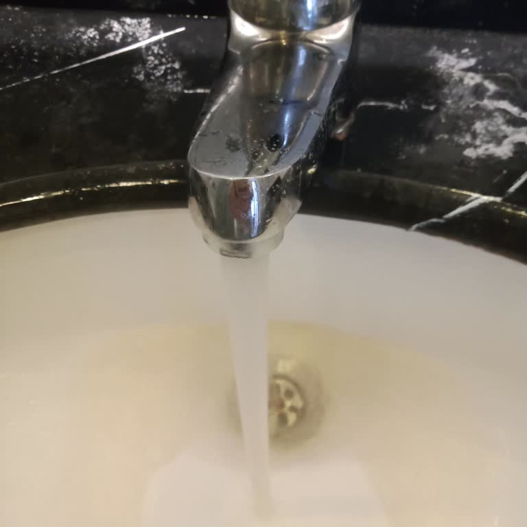 Clover Magic Seagate Belek Hotel Paranla Rezil Olmak Bu Olsa Gerek Gele