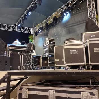 Zorlu PSM Pasonun En Önden 1800 TL'ye Sattığı Biletinde Kolon İzliyorsunuz