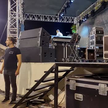 Zorlu PSM Pasonun En Önden 1800 TL'ye Sattığı Biletinde Kolon İzliyorsunuz