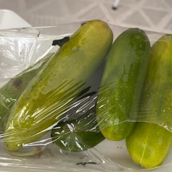 Migros Hemen Çürük Ürün Gönderiyor