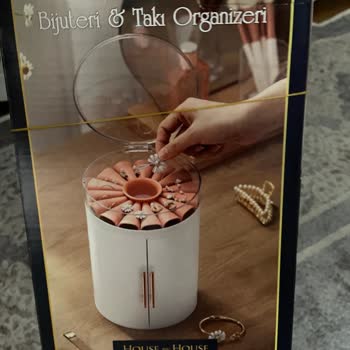 A101 İstanbul Kart İade