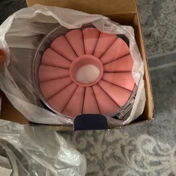 A101 İstanbul Kart İade