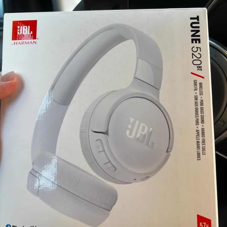 Türk Telekom Bilerek Zorluk Çıkarıyor