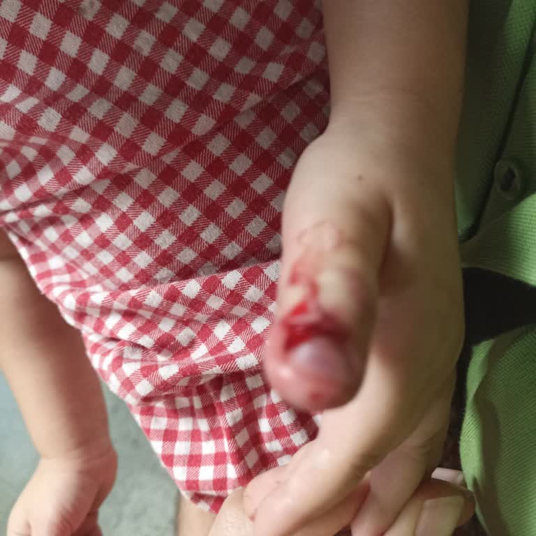 Hitit Üniversitesi Çorum Erol Olçok Eğitim ve Araştırma Hastanesi Yeşil Alan Doktor