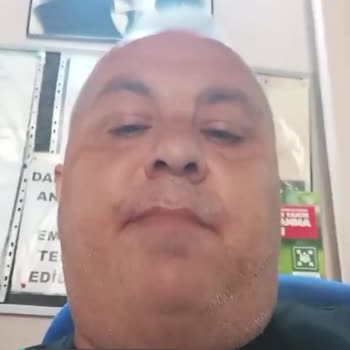 Skyjet Nitro Elektrikli Bisiklet Mağduru!