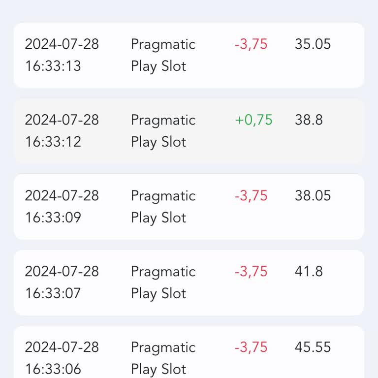 Betist Üç Aylık Üyelikte Yaşadığım Sorunlar