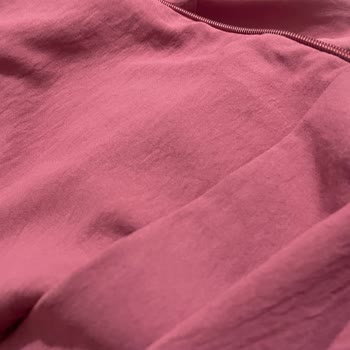 Meysadesign Aldığım Ürünler Beklentimi Karşılamadı