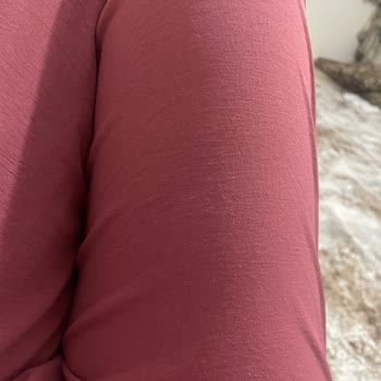 Meysadesign Aldığım Ürünler Beklentimi Karşılamadı