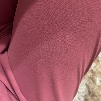 Meysadesign Aldığım Ürünler Beklentimi Karşılamadı