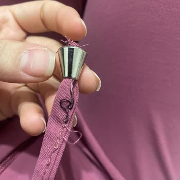 Meysadesign Aldığım Ürünler Beklentimi Karşılamadı