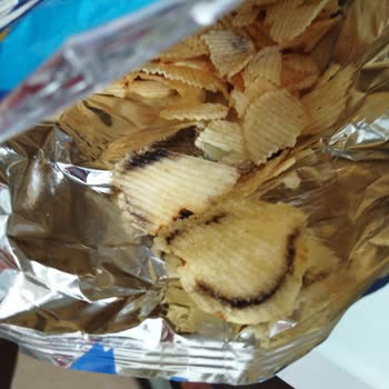 Cipso Cips Bozulmuş Durumda