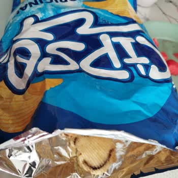 Cipso Cips Bozulmuş Durumda