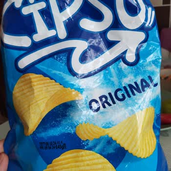 Cipso Cips Bozulmuş Durumda