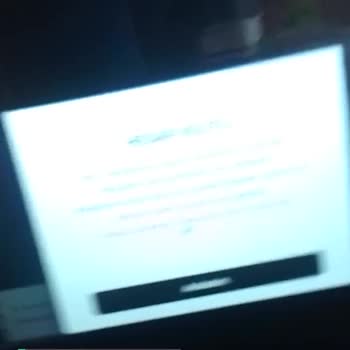 Riot Games Hesaba Sebepsiz Ban