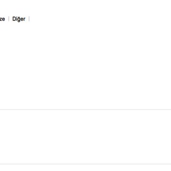 Passolig Telefon Numarası Güncellemiyor