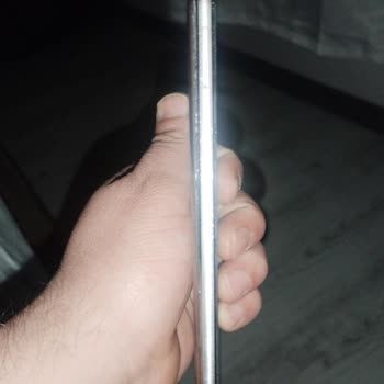 Nettech Telefon Parça Değişimleri