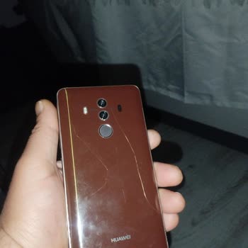 Nettech Telefon Parça Değişimleri