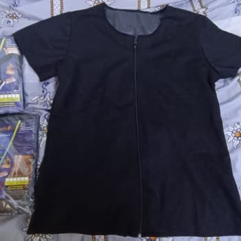 Trendyol Ve Satıcıları Elele 5$ Lik Ürün 21$ Üstelik İade Red