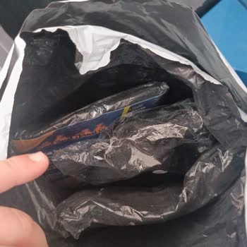 Trendyol Ve Satıcıları Elele 5$ Lik Ürün 21$ Üstelik İade Red