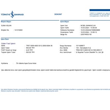 ... Beltur Otel Kemer Şikayeti....