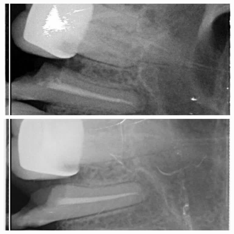 Göztepe Ağız Ve Diş Sağlığı Merkezi Hastaya Kasıtlı Olarak Zarar Verme