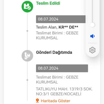 Digiturk Modem Ücreti İade Etmiyor