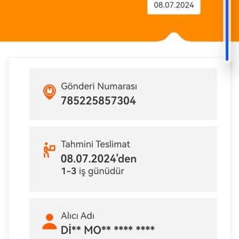 Digiturk Modem Ücreti İade Etmiyor