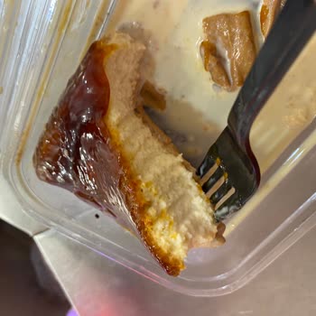 Tatbak Tarihine 2 Gün Kalmış Trileçe