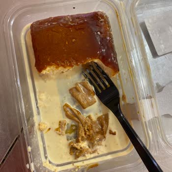 Tatbak Tarihine 2 Gün Kalmış Trileçe