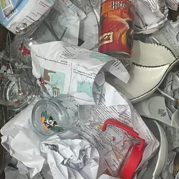 PttAVM PTT Bütün Eşyalarımı Kırdı