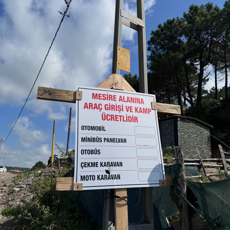 T. C. Cumhurbaşkanlığı Halkı Sömürenle Karşıyız